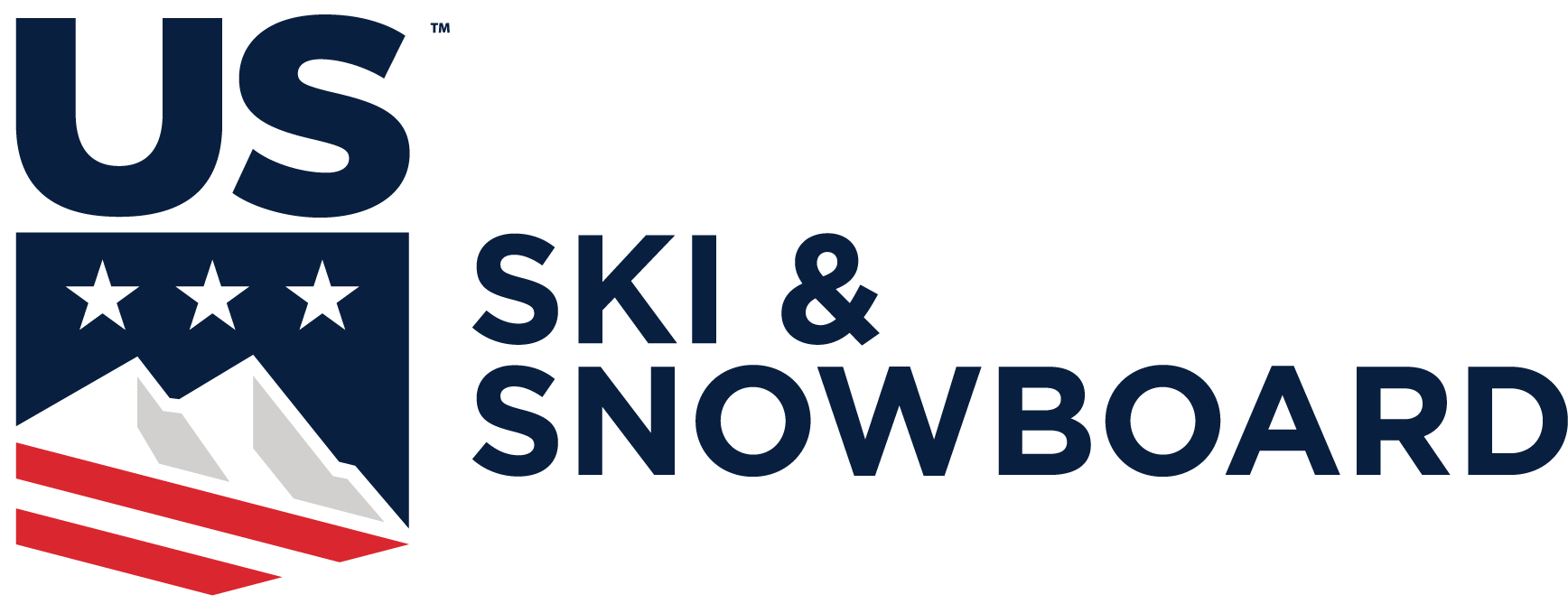US Ski &amp; Snowboard