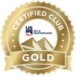 Certified GOLD Small Logo