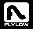 FlyLow Gear Logo